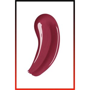 LOREAL PARİS INFAİLLİBLE 2-STEP  KALICI LİKİT RUJ 302-