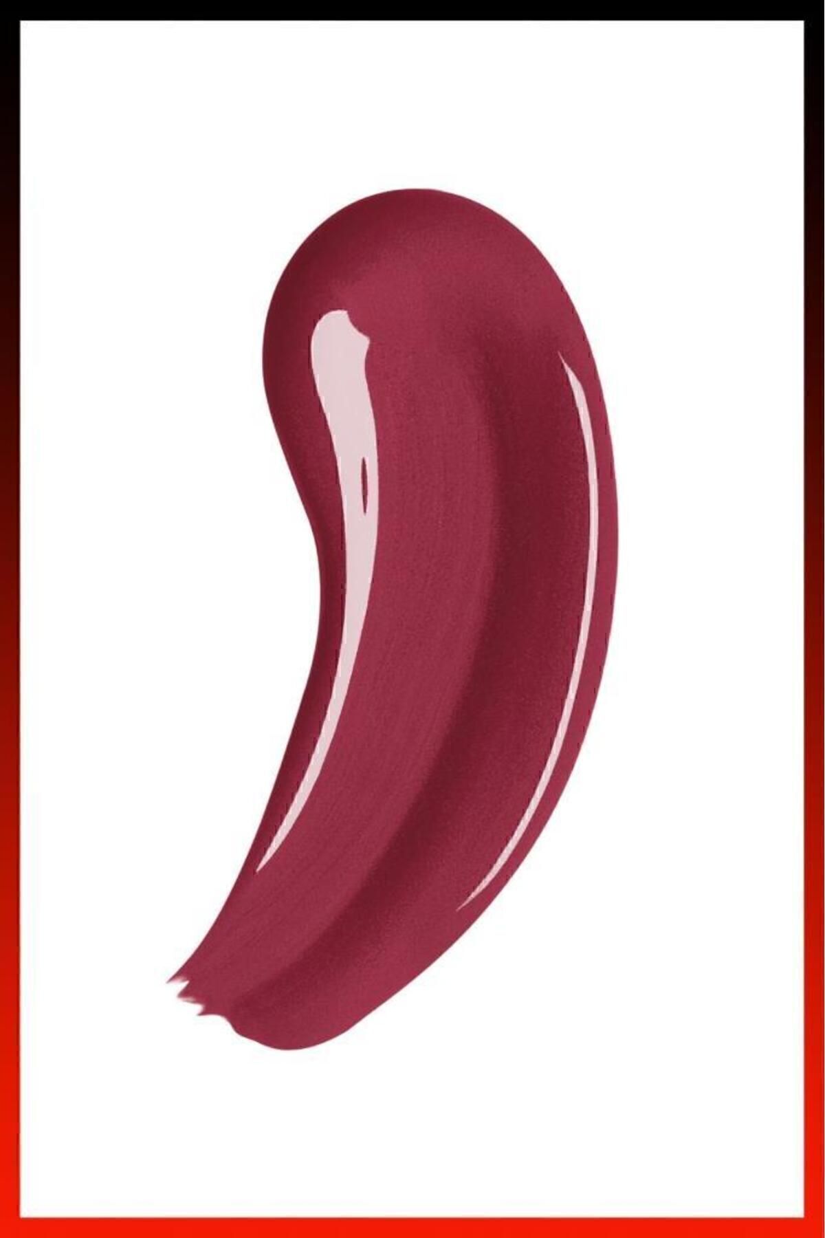 LOREAL PARİS INFAİLLİBLE 2-STEP  KALICI LİKİT RUJ 302-