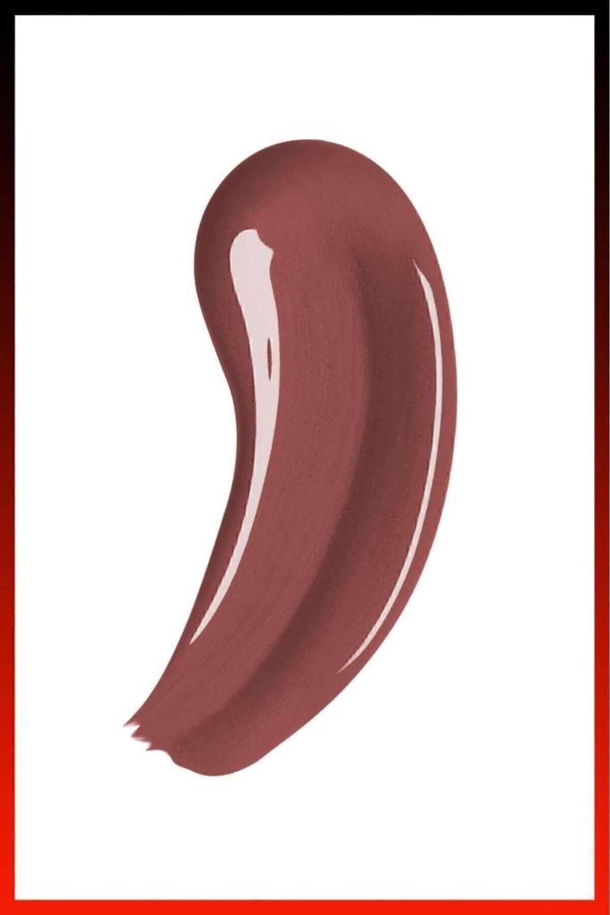 LOREAL PARİS INFAİLLİBLE 2-STEP  KALICI LİKİT RUJ 101-