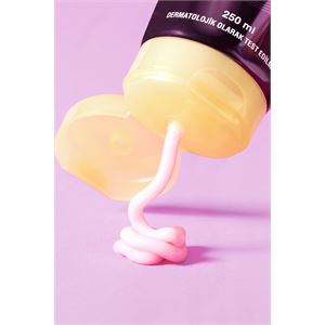 BİOBLAS SAÇ DÖKÜLMESİNE KARŞI ŞEKİLLENDİRİCİ BAKIM KREMİ 250ML-