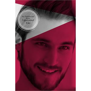 BİOXCİN FORTE ŞAMPUAN TÜM SAÇ TİPLERİ IÇİN 3X300ML-