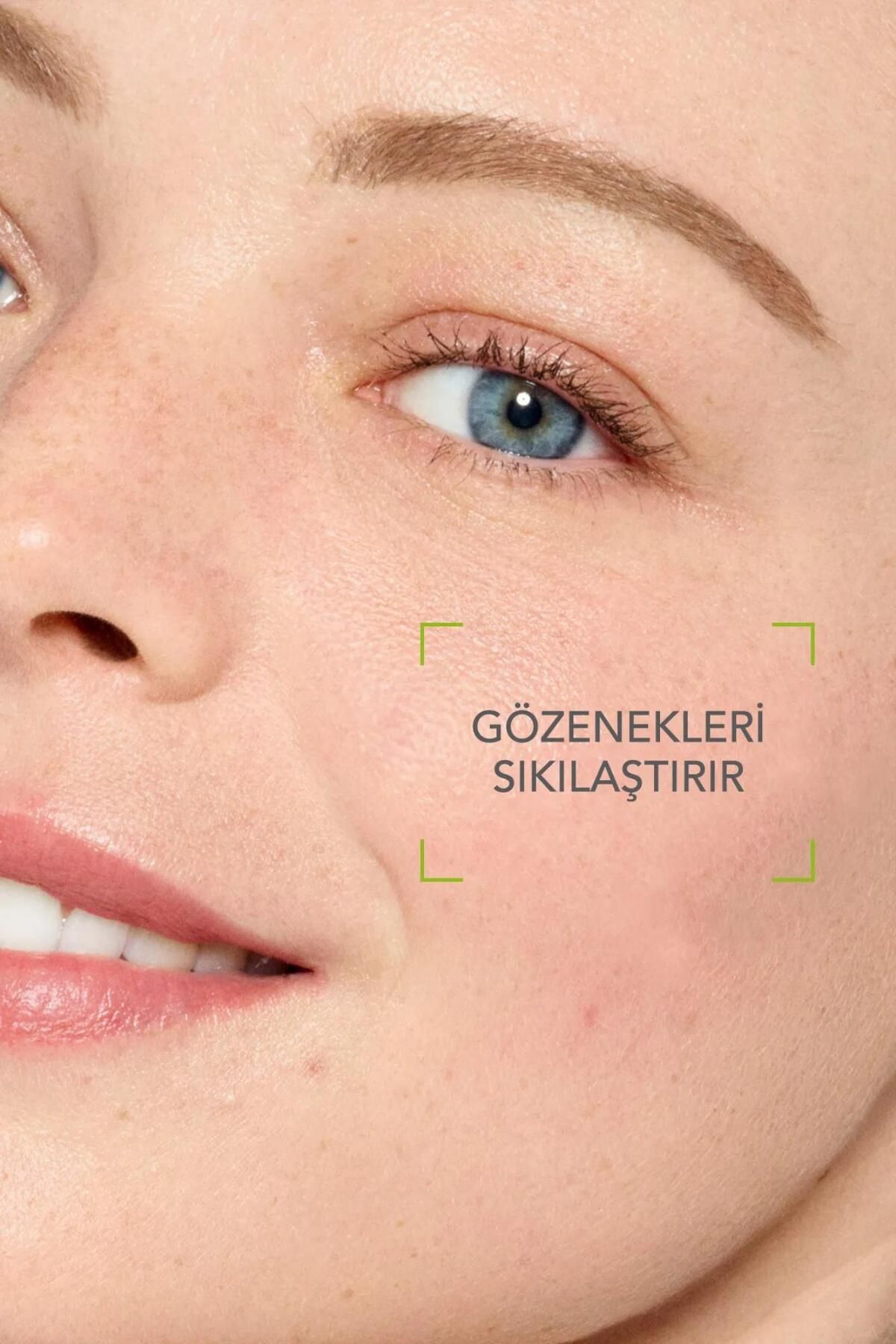 BİODERMA SÉBİUM YAĞLI CİLTLER İÇİN TONİK 200 ML-