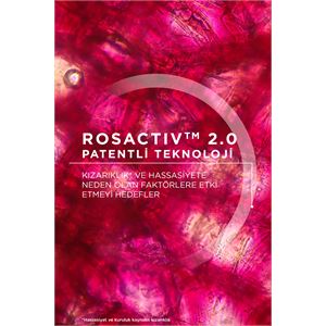 BİODERMA SENSİBİO KIZARIKLIK KREMİ 40 ML-