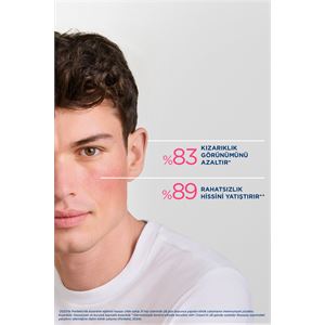 BİODERMA SENSİBİO KIZARIKLIK KREMİ 40 ML-