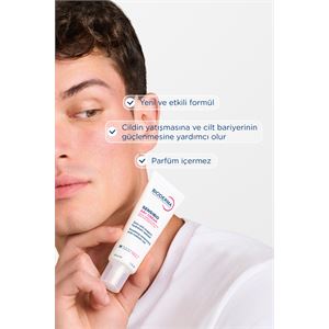 BİODERMA SENSİBİO KIZARIKLIK KREMİ 40 ML-