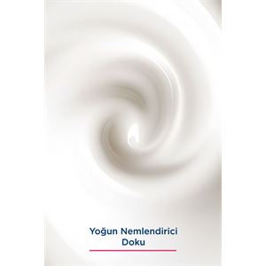 BİODERMA SENSİBİO CİLT BAKIM KREMİ 40ML-