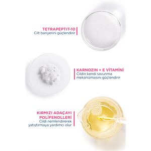 BİODERMA SENSİBİO CİLT BAKIM KREMİ 40ML-