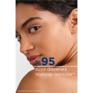 BİODERMA SENSİBİO H2O GÖZ MAKYAJI TEMİZLEYİCİ 125ML-