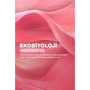 BİODERMA SENSİBİO H2O GÖZ MAKYAJI TEMİZLEYİCİ 125ML-