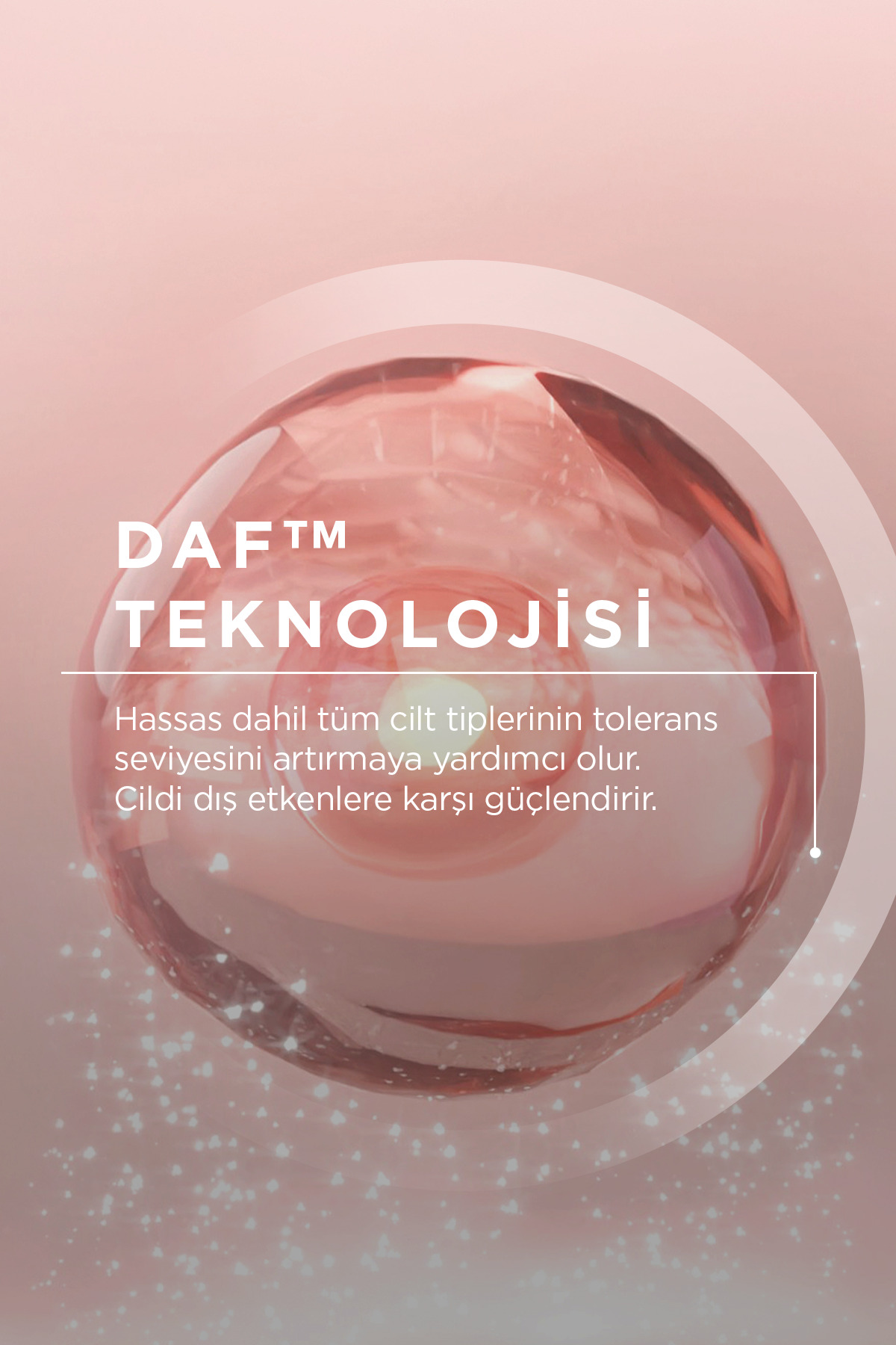 BİODERMA SENSİBİO H2O GÖZ MAKYAJI TEMİZLEYİCİ 125ML-