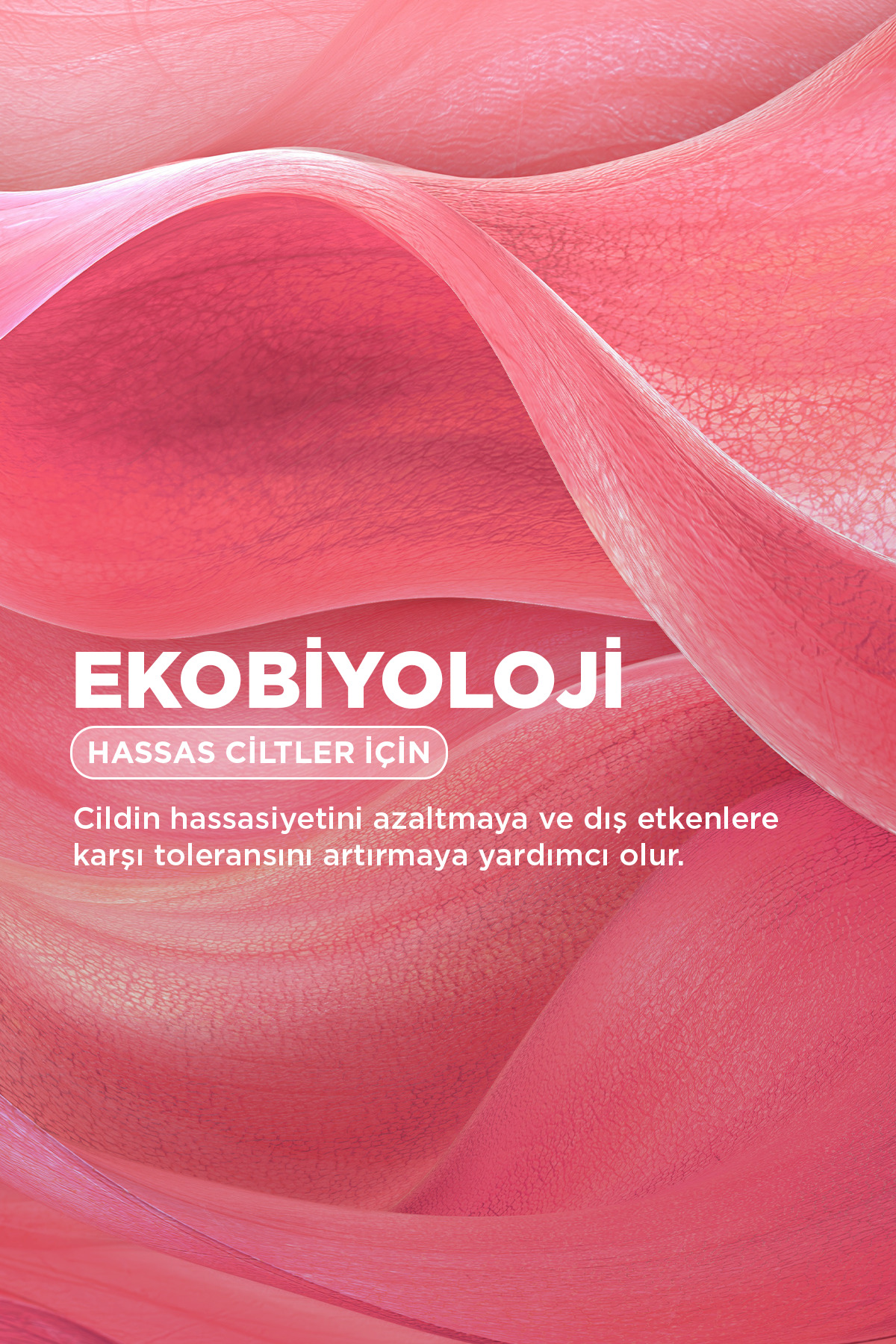 BİODERMA SENSİBİO H2O GÖZ MAKYAJI TEMİZLEYİCİ 125ML-