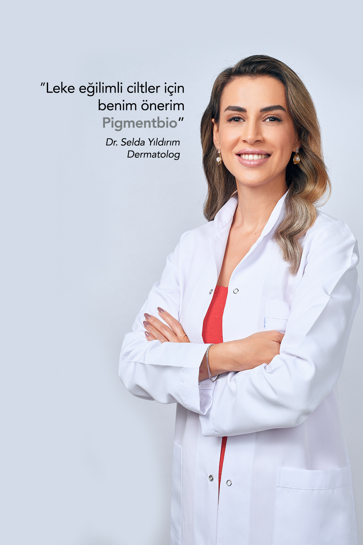 BİODERMA PİGMENTBİO H2O MİCELLER SU 250 ML-