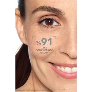 BİODERMA PİGMENTBİO DAİLY CARE SPF50+  40 ML-