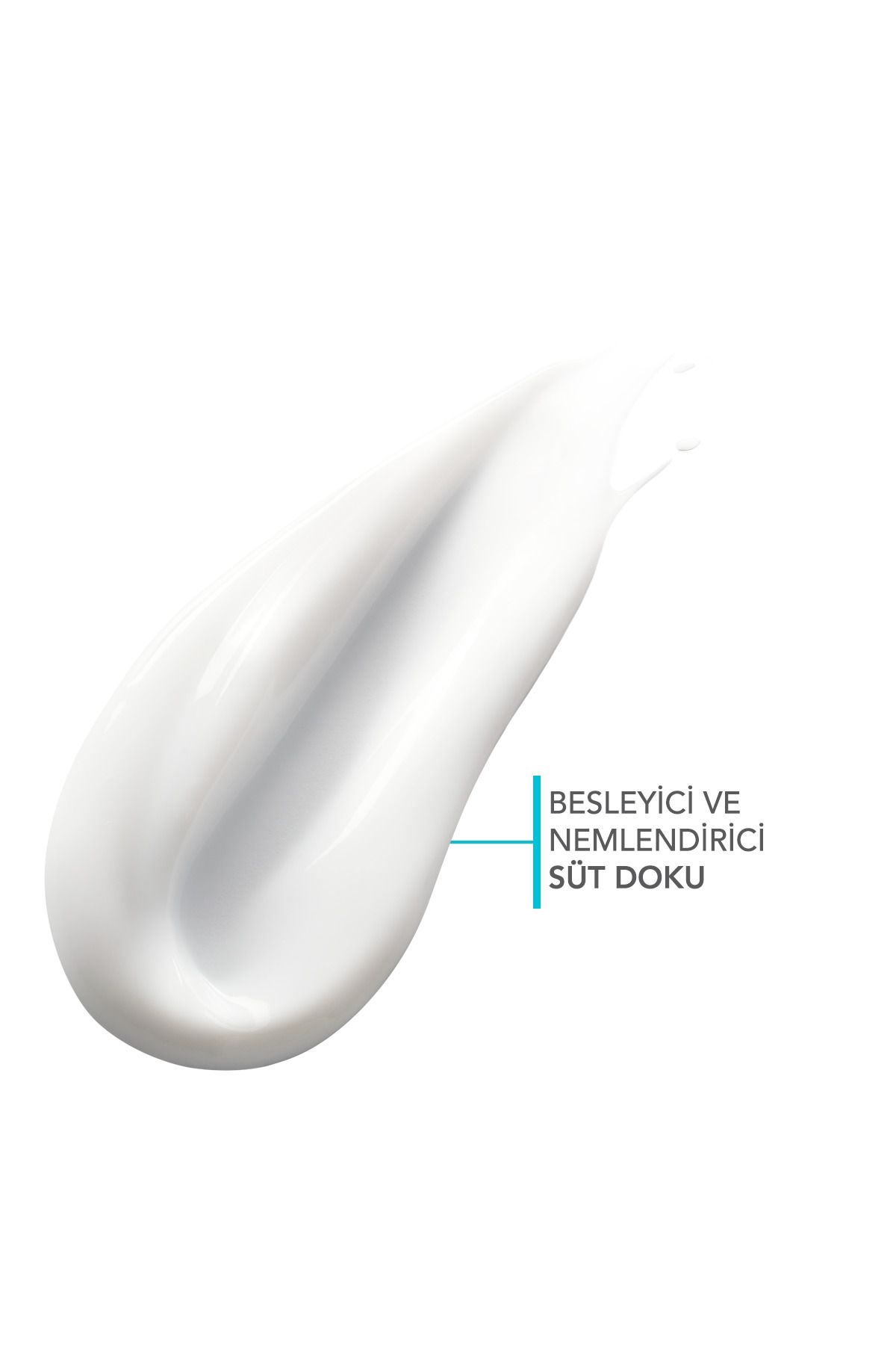 BİODERMA ABCDERM HYDRATANT 500 ML-