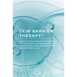 BİODERMA ATODERM INTENSİVE FOAMİNG GEL 200 ML-