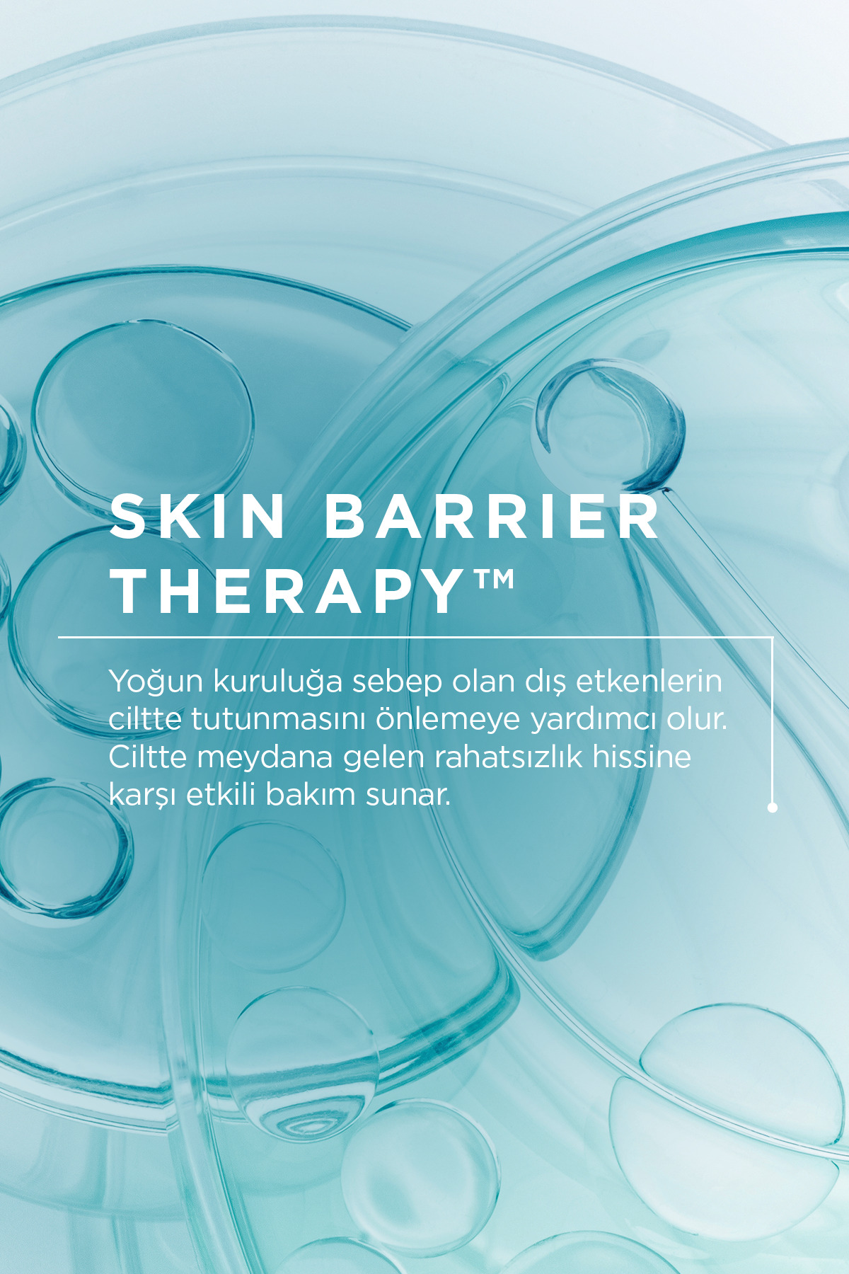 BİODERMA ATODERM INTENSİVE FOAMİNG GEL 200 ML-