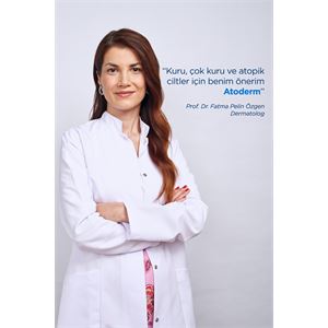 BİODERMA ATODERM NUTRİTİON KREM 40 ML-