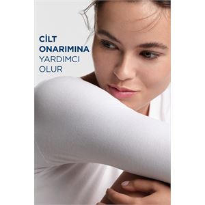 BİODERMA ATODERM NUTRİTİON KREM 40 ML-