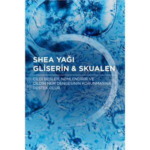 BİODERMA ATODERM NUTRİTİON KREM 40 ML-