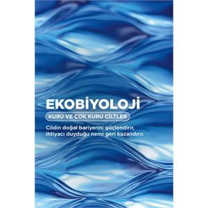 BİODERMA ATODERM NUTRİTİON KREM 40 ML-