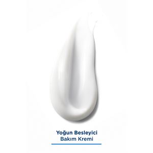 BİODERMA ATODERM NUTRİTİON KREM 40 ML-