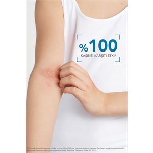 BİODERMA ATODERM INTENSİVE GEL-CREAM 75 ML-