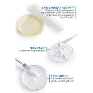 BİODERMA ATODERM INTENSİVE GEL-CREAM 75 ML-