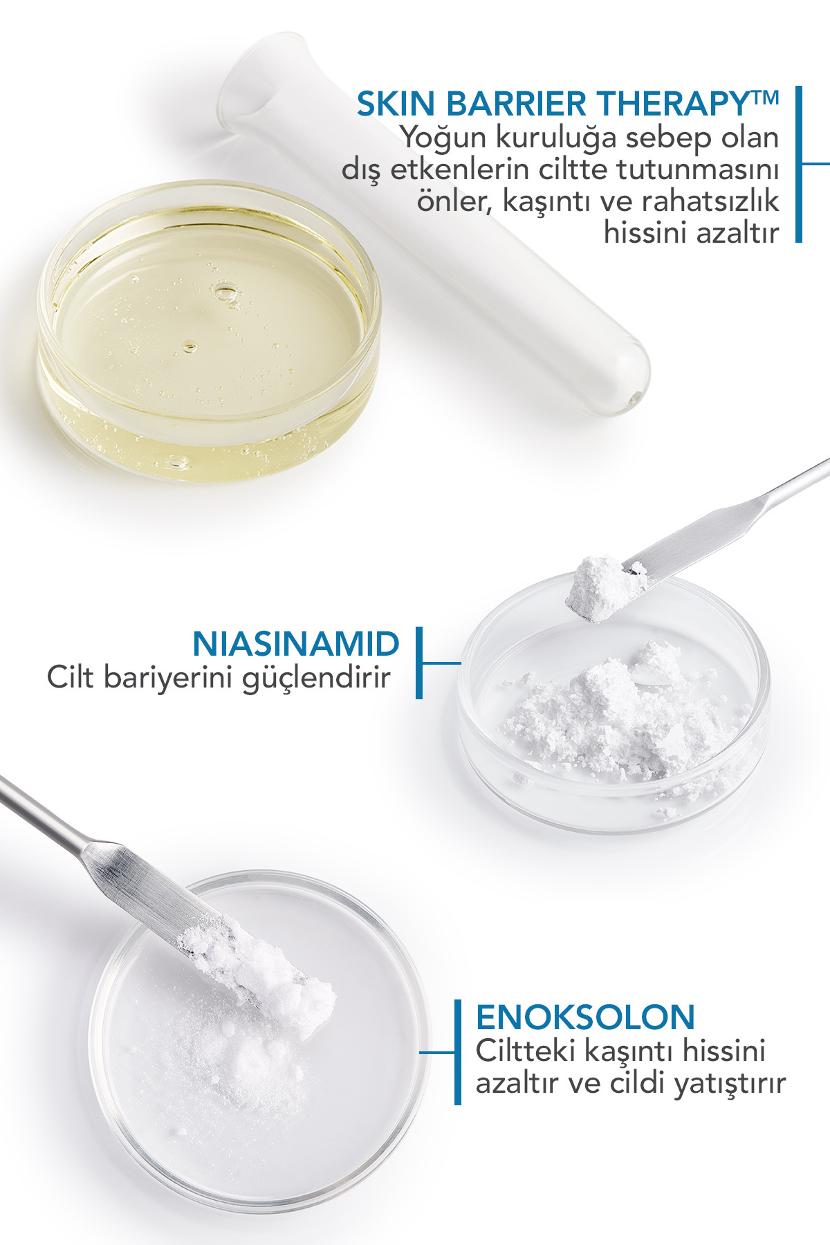 BİODERMA ATODERM INTENSİVE GEL-CREAM 75 ML-