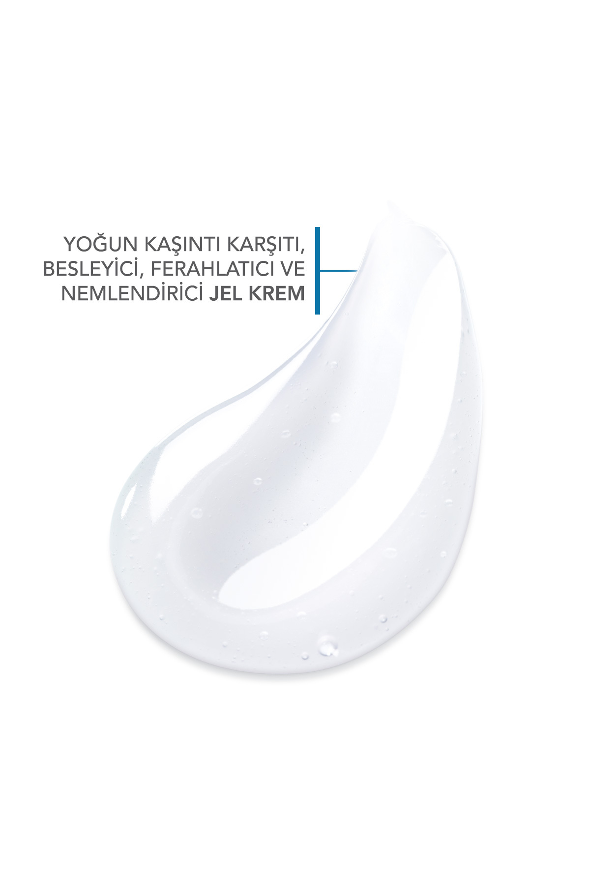 BİODERMA ATODERM INTENSİVE GEL-CREAM 75 ML-