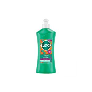 ELİDOR 7/24 ŞEKİLLENDİRİCİ BELİRGN BUKLE SAÇ KREMİ 265ML-