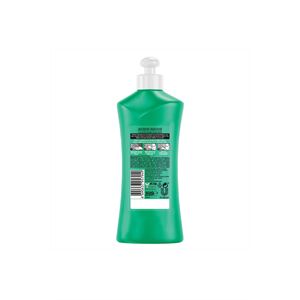 ELİDOR 7/24 ŞEKİLLENDİRİCİ BELİRGN BUKLE SAÇ KREMİ 265ML-