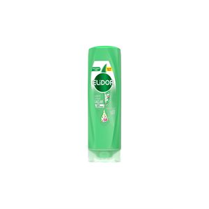 ELİDOR SUPERBLEND SERUM SAÇ KREMİ SAĞLIKLI UZAYAN-