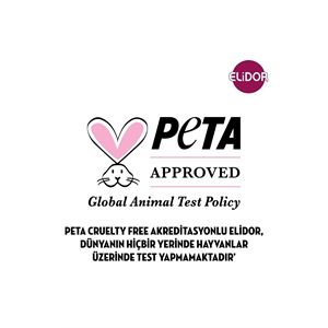 ELİDOR SUPERBLEND SERUM  ANINDA ONARICI SAÇ KREMİ 350ML-