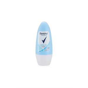 REXONA COTTON DRY  ROLL ON  50ML-