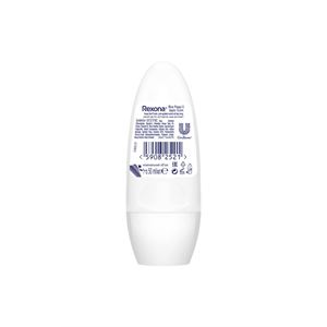 REXONA KADIN  STAY FRESH ROLL ON 50ML-