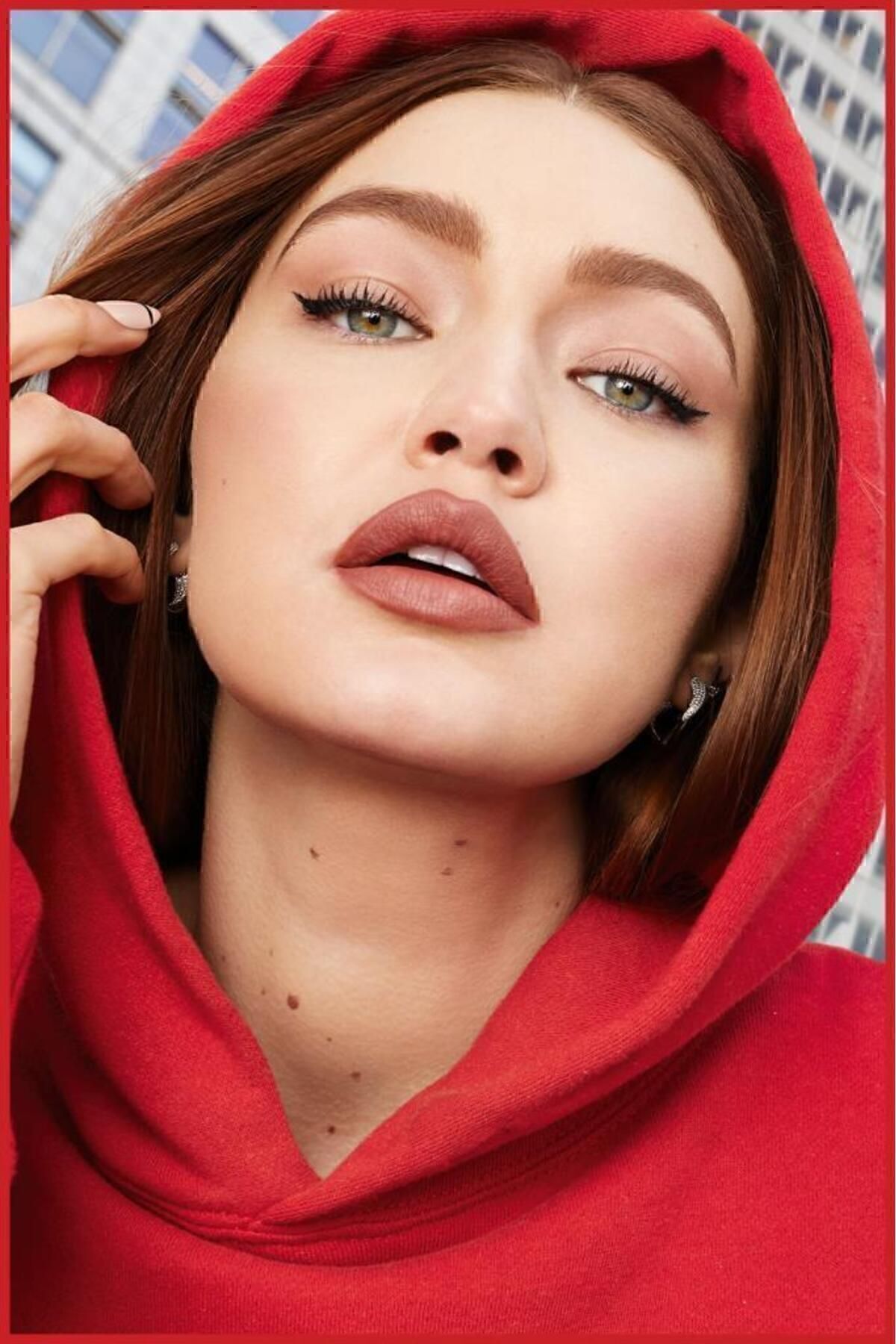 MAYBELLİNE NEW YORK TATTOO BROW 36H STYLNG GEL 250 BLONDE-