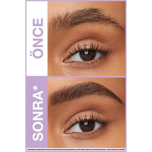 MAYBELLİNE NEW YORK EXPRESS BROW KAŞ KALEMİ 02-