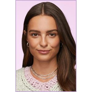 MAYBELLİNE NEW YORK EXPRESS BROW KAŞ KALEMİ 02-