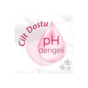 MOLPED DAİLY CARE LİGHT NORMAL GÜNLÜK PED 60 ADET-
