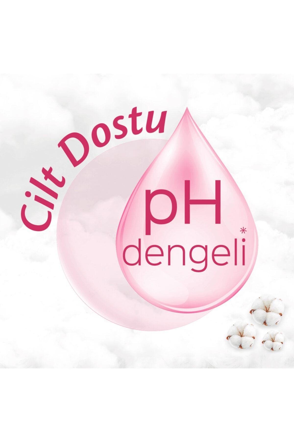 MOLPED DAİLY CARE LİGHT NORMAL GÜNLÜK PED 60 ADET-