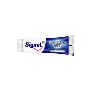 SİGNA  BEYAZL.SİSTEM MACUN 50 ML-
