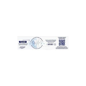 SİGNAL WHİTE NOW DİŞ MACUNU SENSİTİVE 3 KAT BEYAZ-