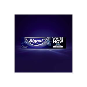 SİGNAL WHİTE NOW MEN 75 ML-