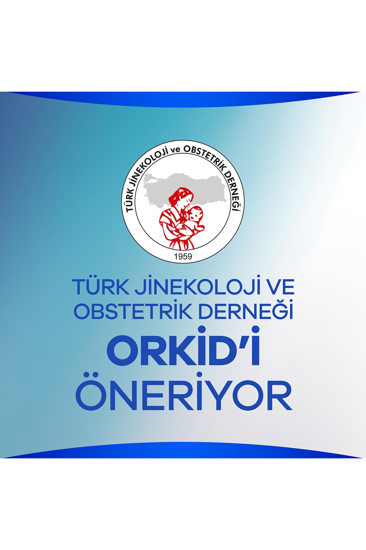 ORKİD EKSTRA HASSAS KORUMA TEKLİ UZUN 8Lİ HİJYENİK PED-