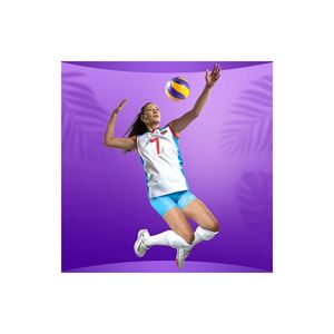 ORKİD PLATİNUM UZUN 20Lİ HİJYENİK PED-