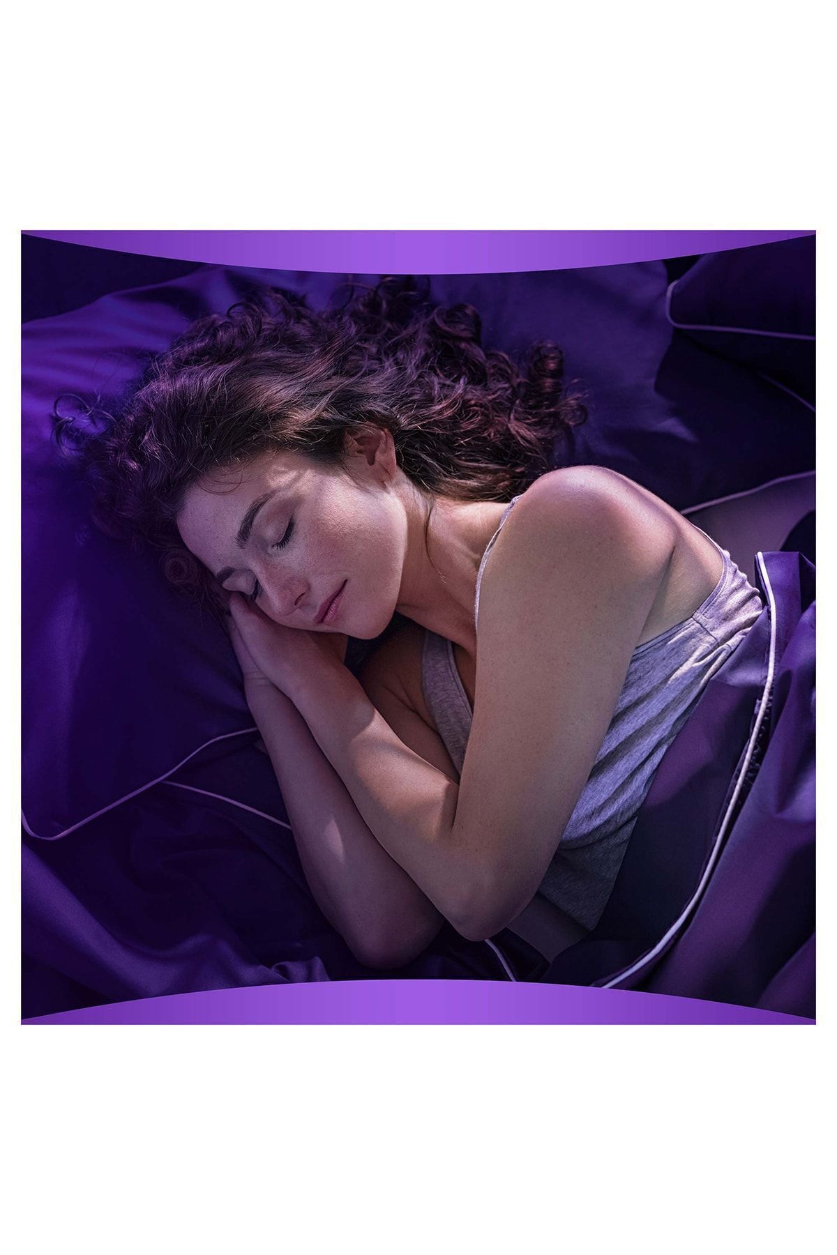 ORKİD PLATİNUM SÜPER EKONOMİK GECE EKSTRA 4 BEDEN HİJYENİK PED-