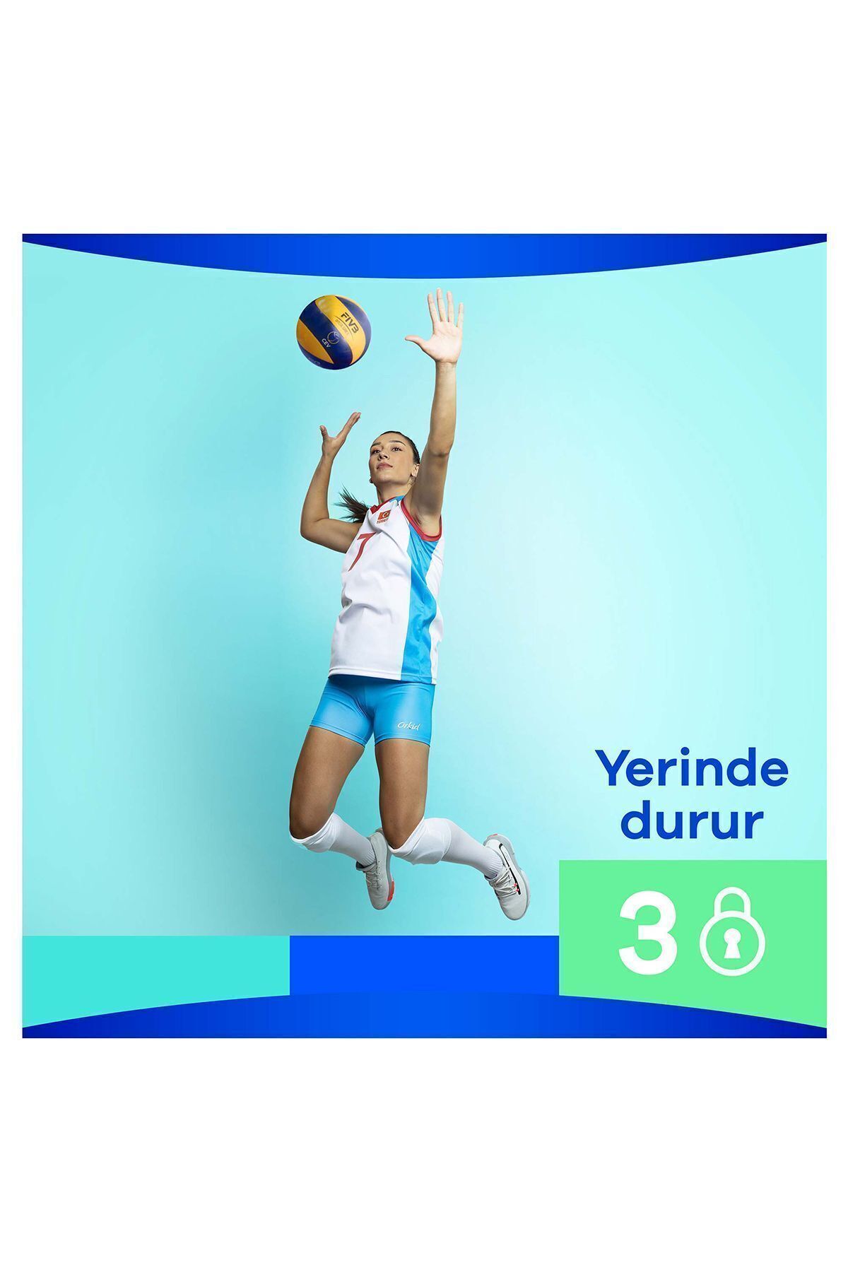 ORKİD TEKLİ ULTRA NORMAL 8 Lİ-