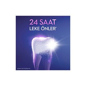 İPANA 3 BOYUTLU LUXE PERFECTİON DİŞ MACUNU 2X75ML-