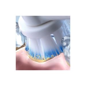 ORAL-B DİŞ FIRÇASI YEDEK BAŞLIĞI SENSİTİVE 2Lİ-