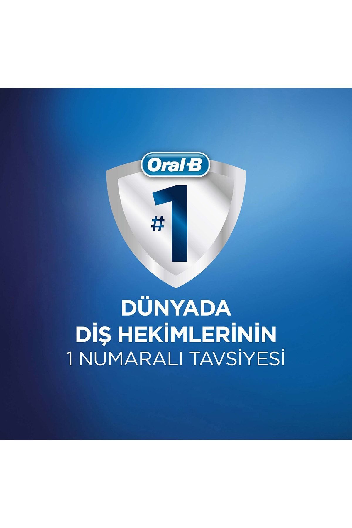 ORAL-B DİŞ FIRÇASI YEDEK BAŞLIĞI SENSİTİVE 2Lİ-
